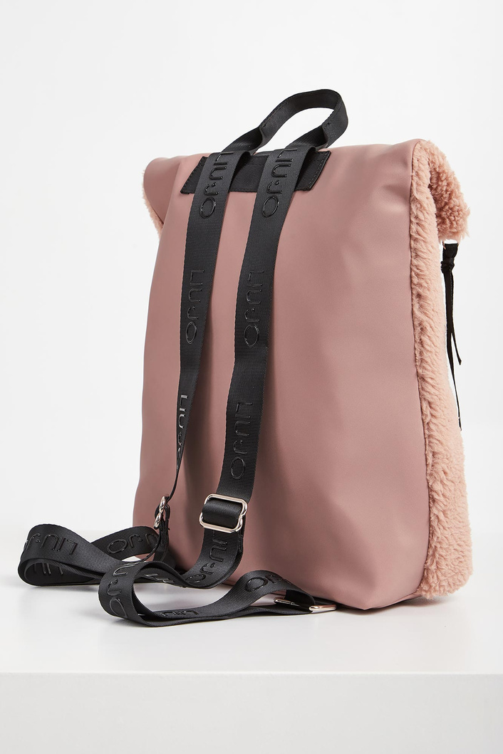 Plecak damski LIU JO