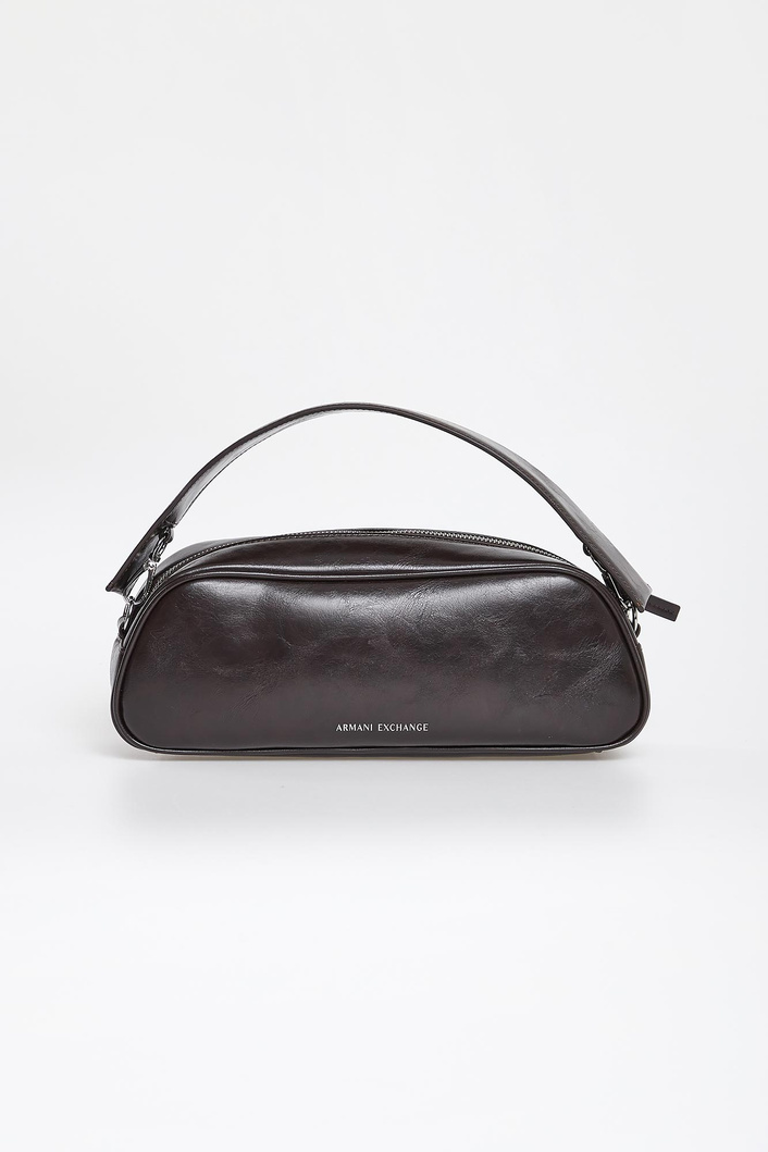 Torebka baguette bag ARMANI EXCHANGE
