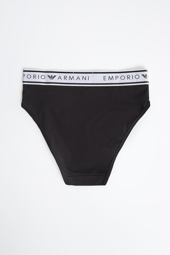 Majtki damskie EMPORIO ARMANI UNDERWEAR