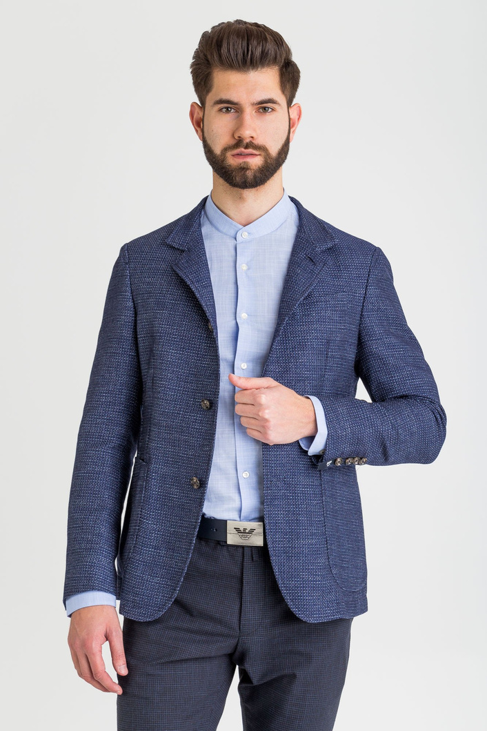 MARYNARKA HANKOOK Joop! Collection