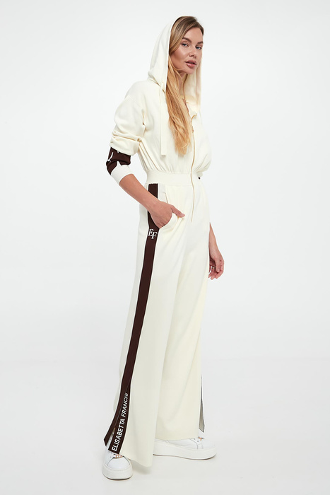 Kombinezon damski ELISABETTA FRANCHI