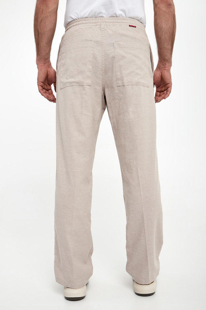 Spodnie męskie Rimon-W JOOP! JEANS