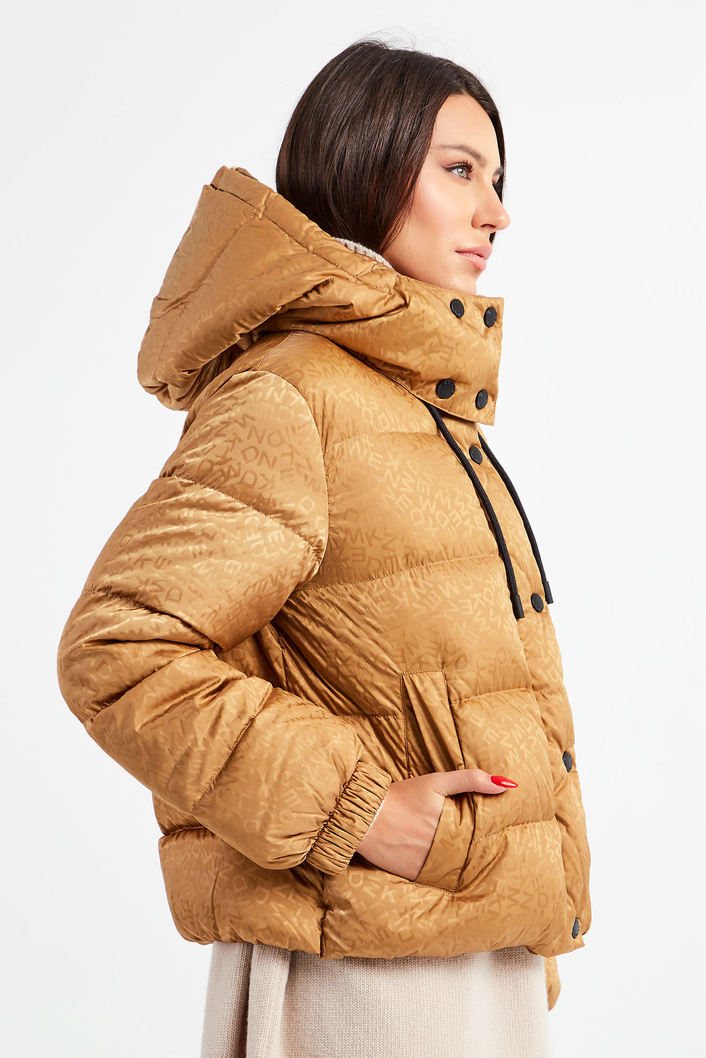 Kurtka Erik WEEKEND MAX MARA