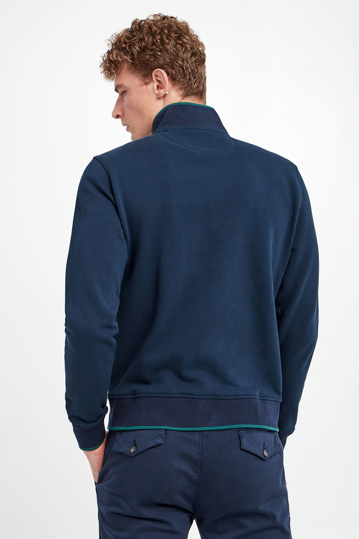 Bluza męska LA MARTINA