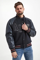 Bomberka męska ARMANI EXCHANGE