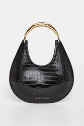 Torebka damska hobo ELISABETTA FRANCHI