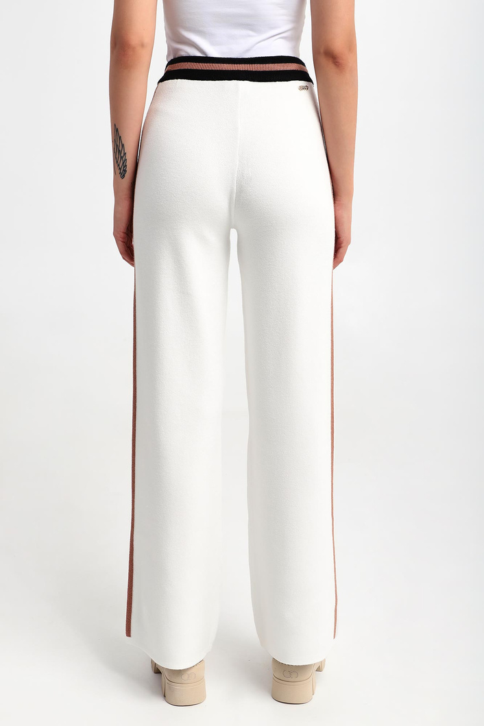 Spodnie damskie LIU JO