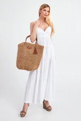 Sukienka TWINSET ACTITUDE