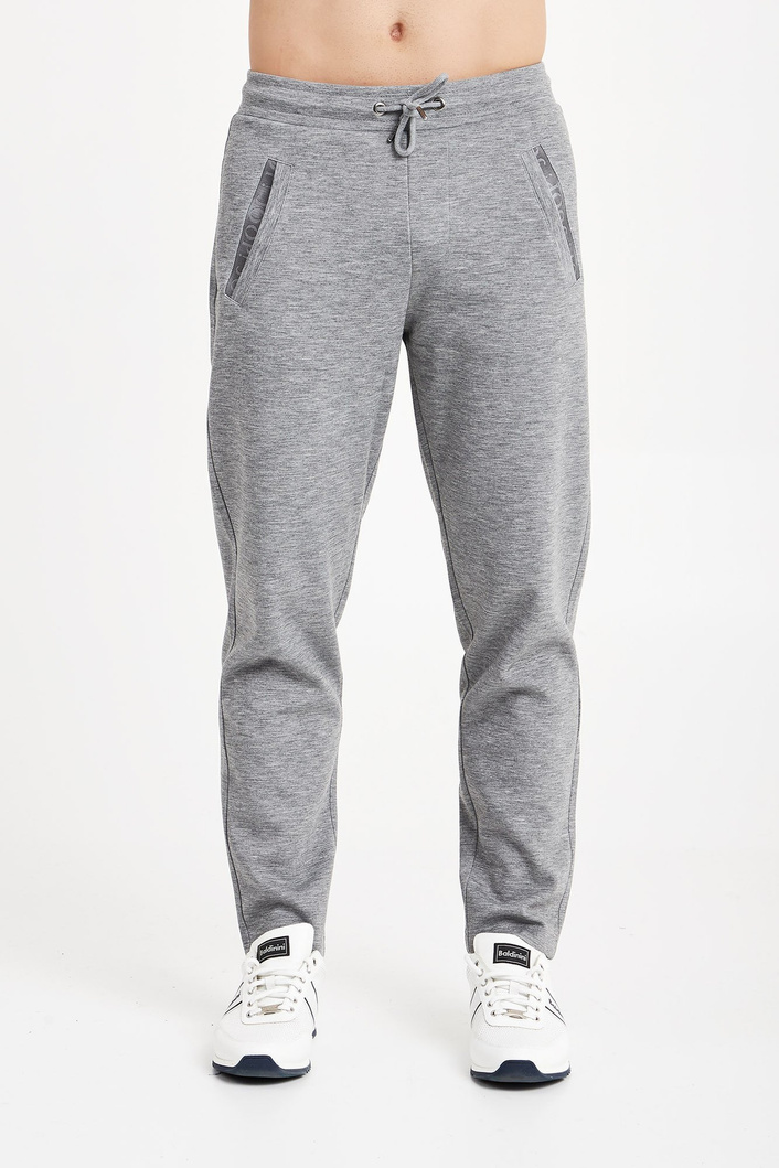 Spodnie dresowe Salento JOOP! JEANS