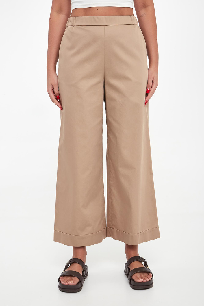 Spodnie damskie Dream MM