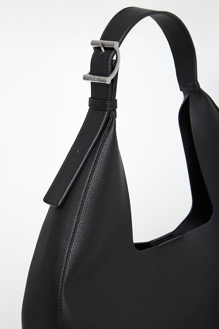 Torebka damska hobo Camila DKNY