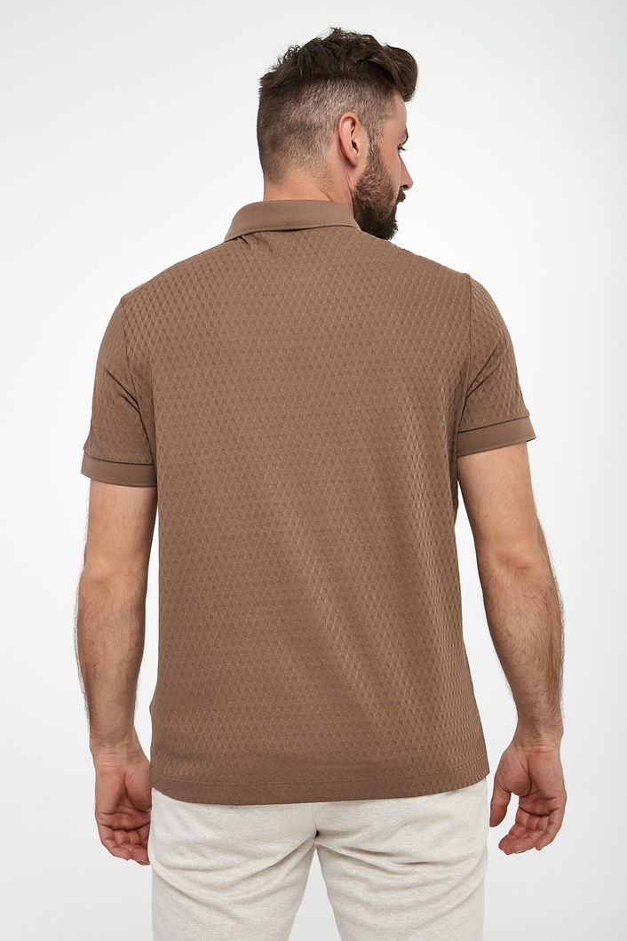 Polo męskie Brody JOOP!