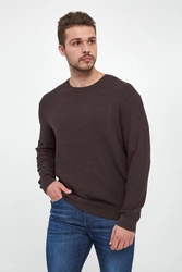 Sweter męski ARMANI EXCHANGE