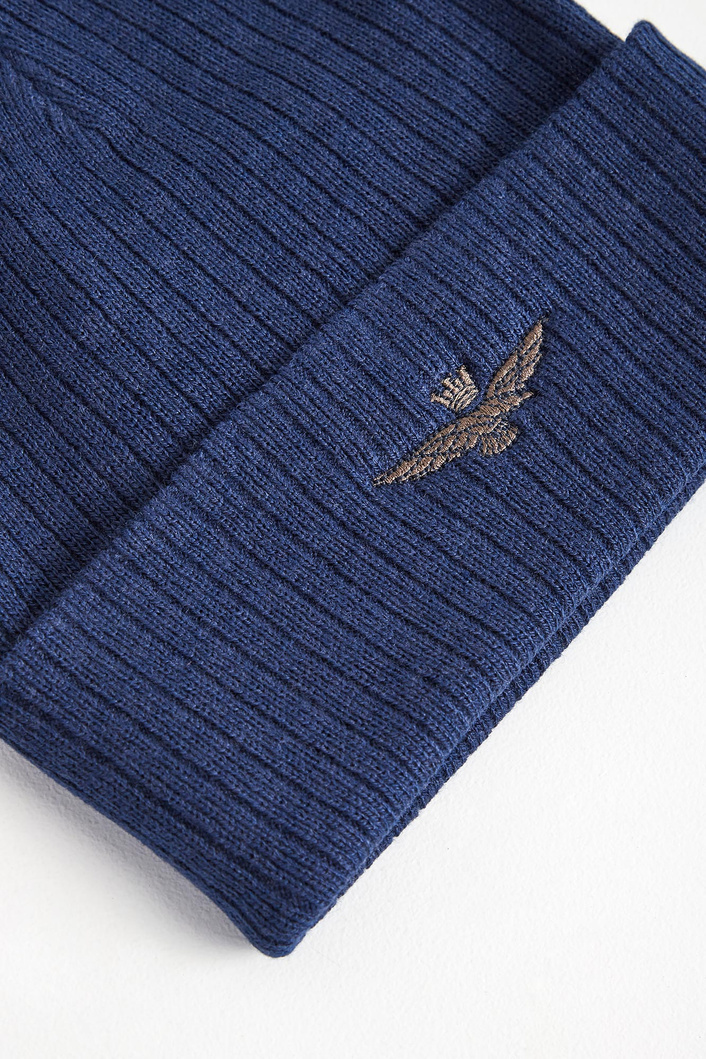 Czapka męska AERONAUTICA MILITARE