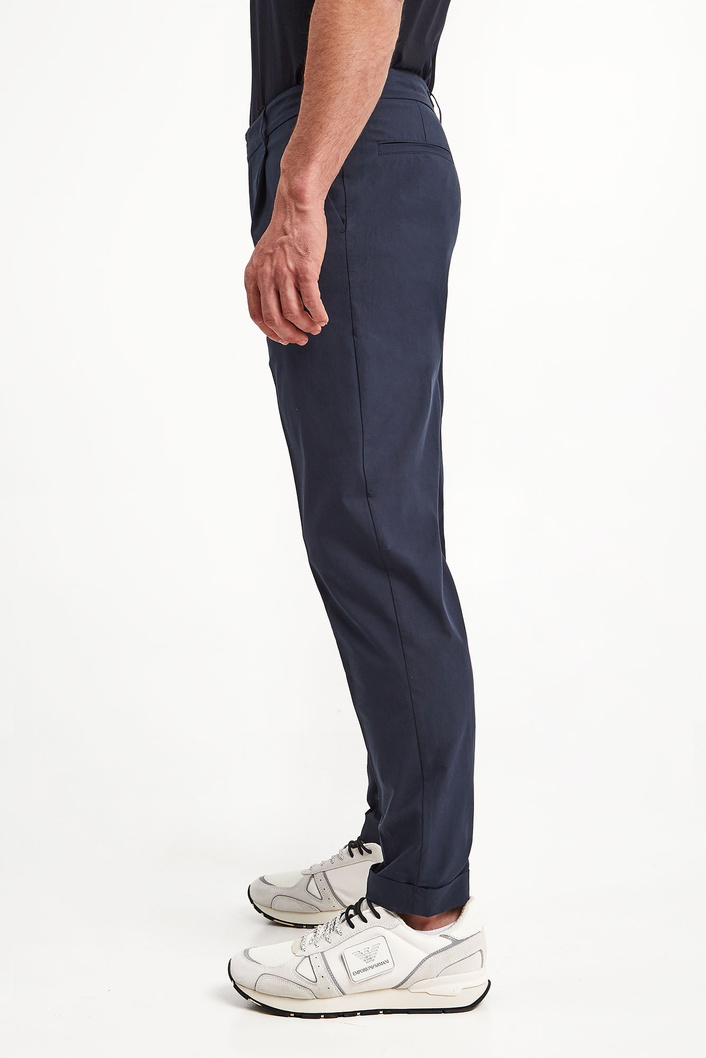 Spodnie ARMANI EXCHANGE