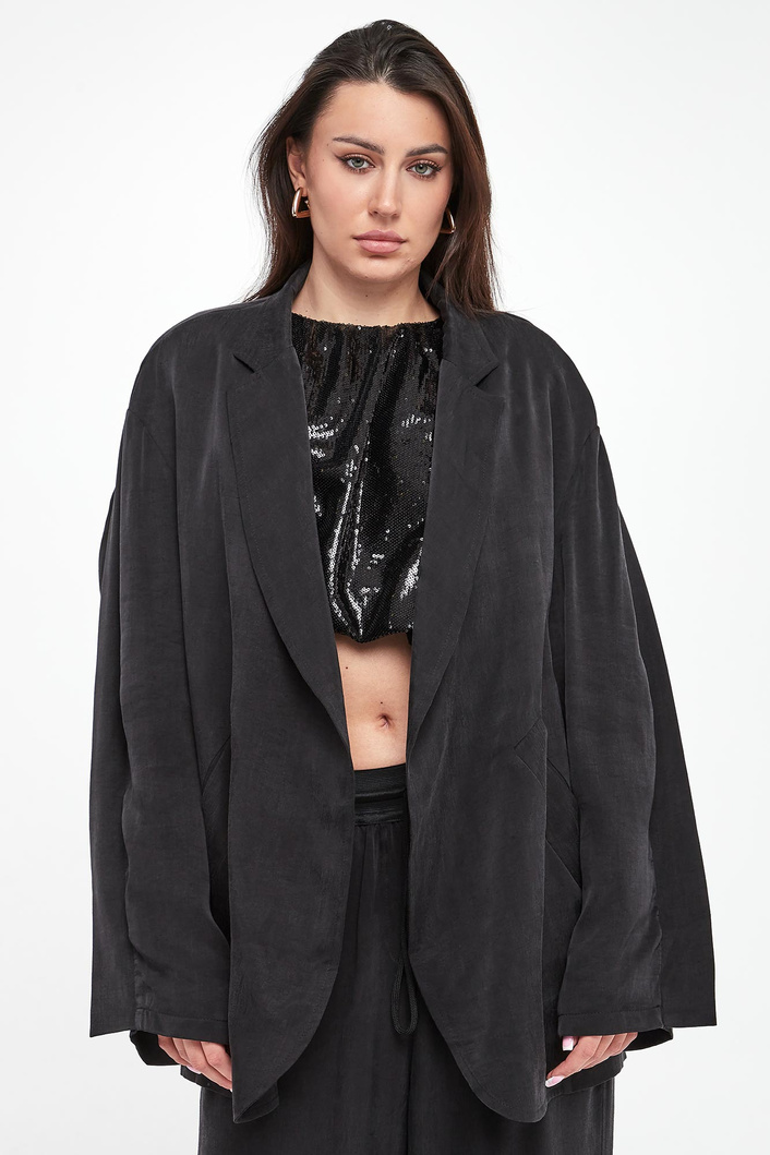 Marynarka damska Frakta MMC STUDIO