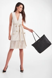 Torebka BE BLUMARINE