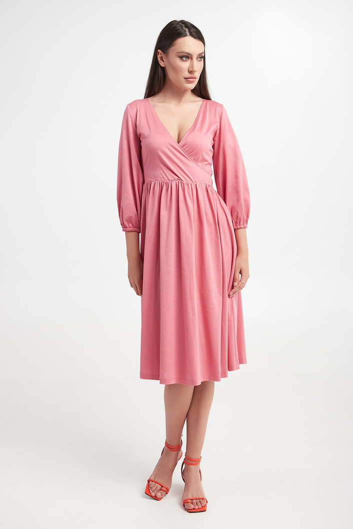 Sukienka Garbo WEEKEND MAX MARA