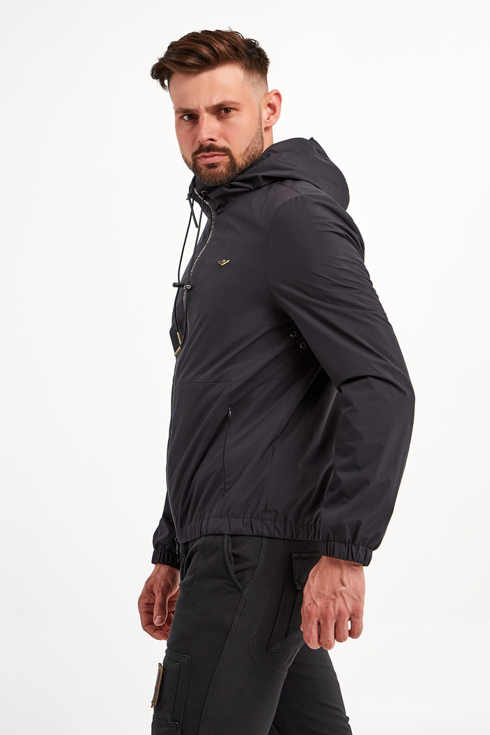 Kurtka AERONAUTICA MILITARE