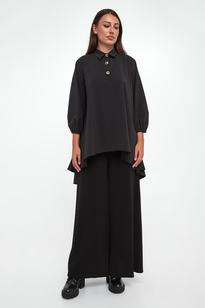 Bluzka damska JOSEPH RIBKOFF