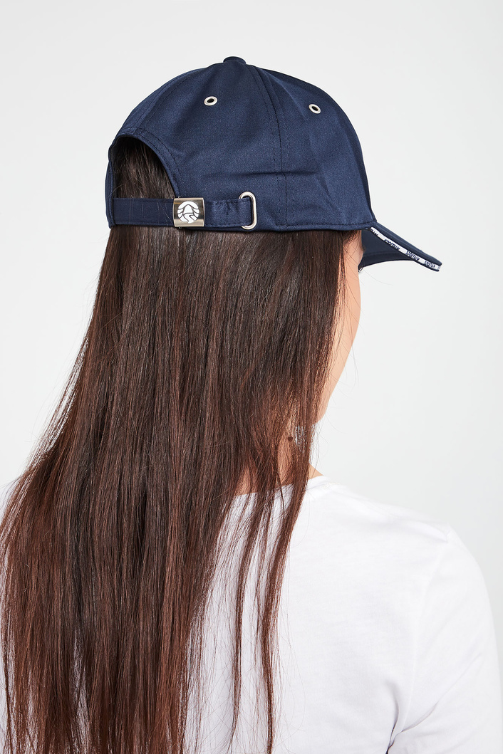 CZAPKA z daszkiem IVES SPORTALM