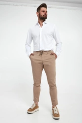 Spodnie męskie Maxton3-W JOOP! JEANS