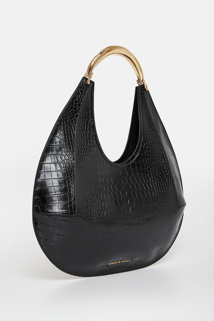 Torebka damska hobo ELISABETTA FRANCHI
