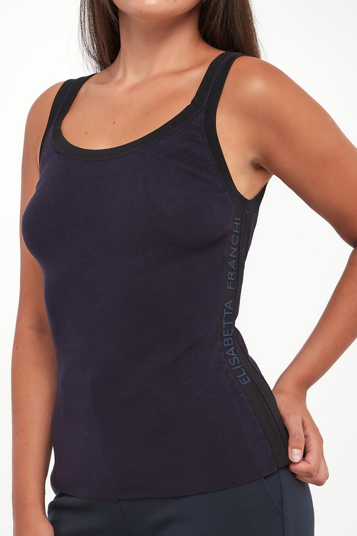 Top damski ELISABETTA FRANCHI