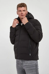 Kurtka męska pikowana Harpur JOOP!