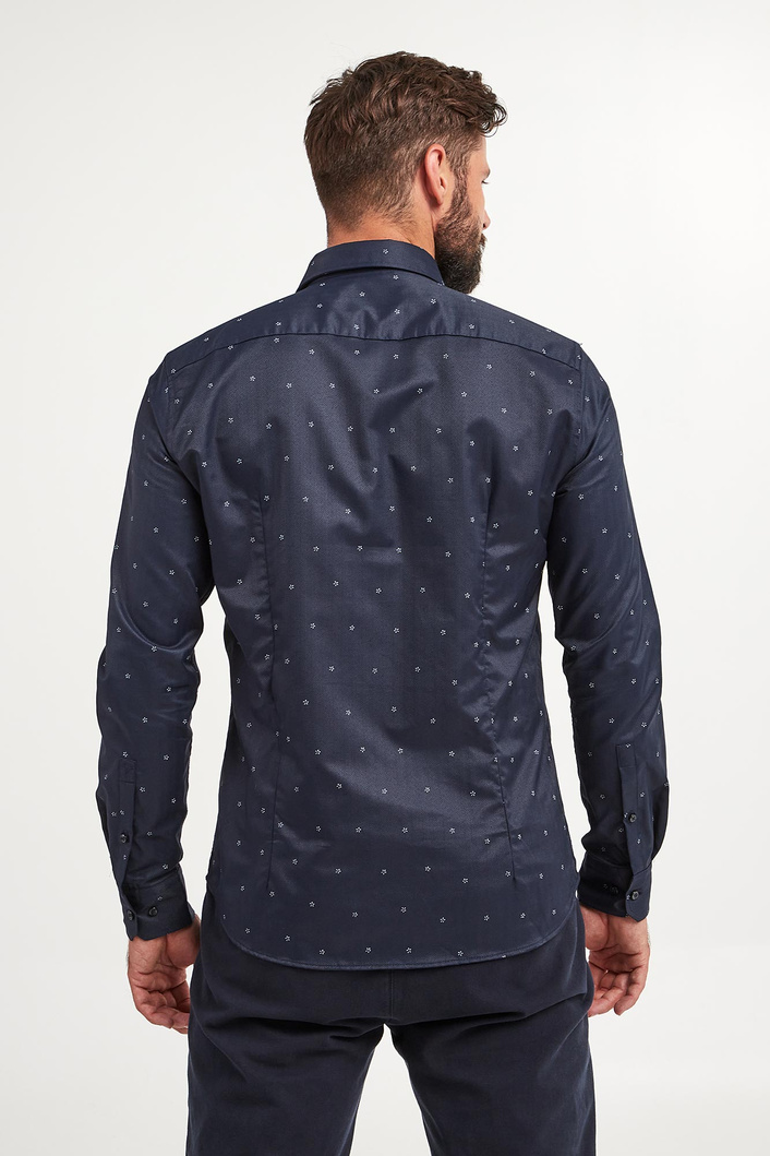 Koszula męska Pit JOOP! 