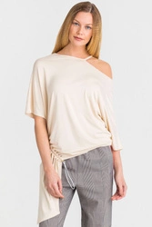 T-SHIRT Patrizia Pepe
