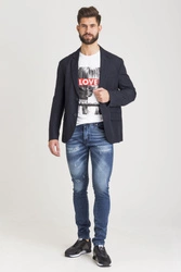 MARYNARKA Armani Exchange