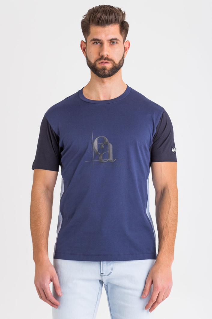 T-SHIRT emporio armani