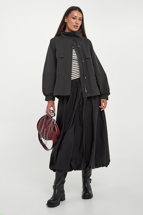 Spódnica Ciurma WEEKEND MAX MARA