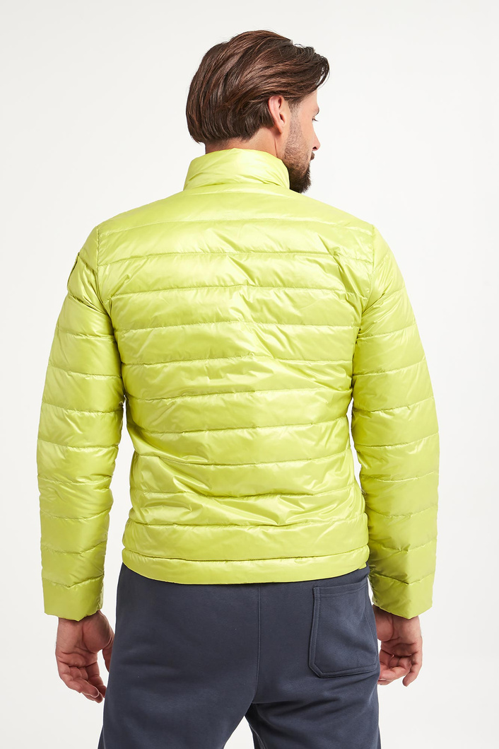 Kurtka męska BLAUER