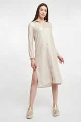 Sukienka midi SPORTALM