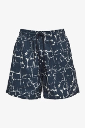 Kąpielówki męskie EMPORIO ARMANI SWIMWEAR