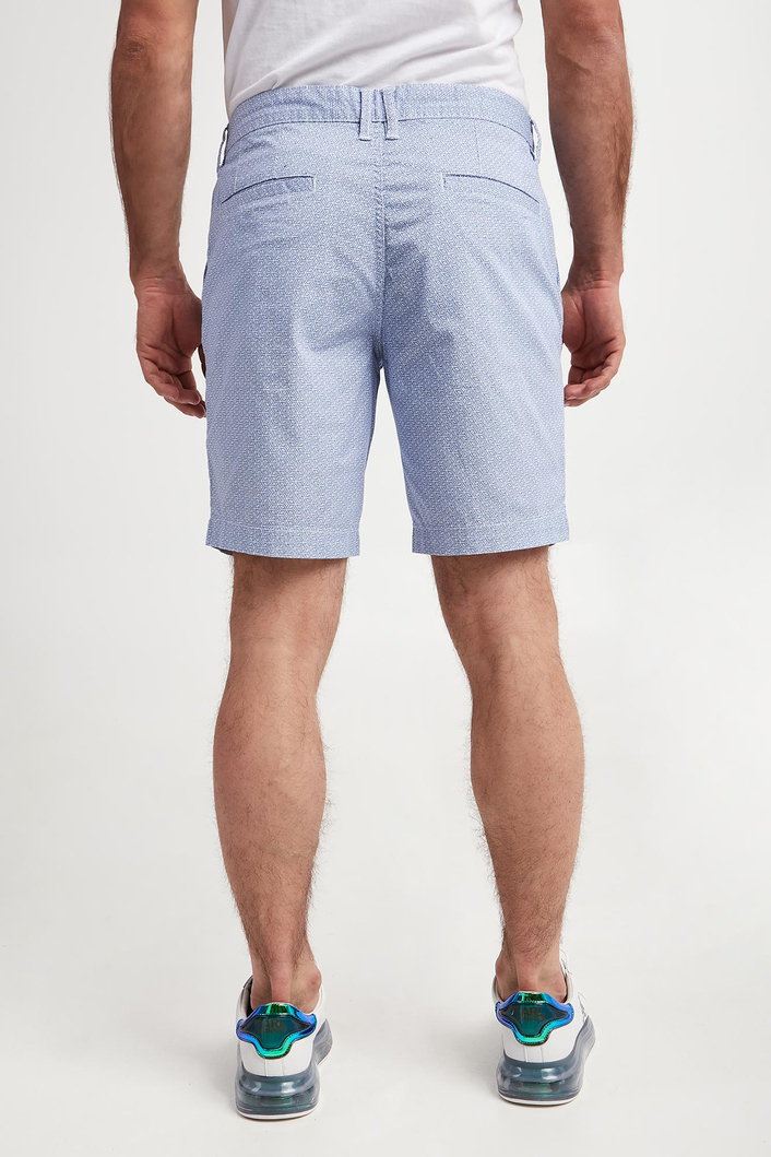 Spodenki męskie ARMANI EXCHANGE