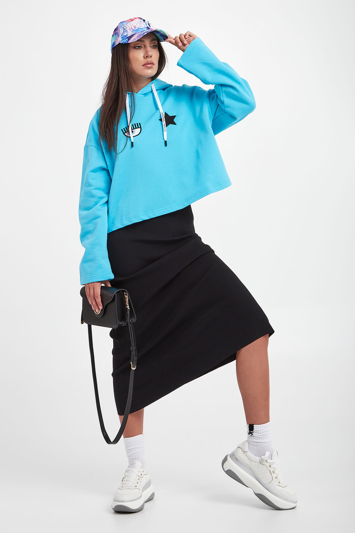 Bluza damska CHIARA FERRAGNI