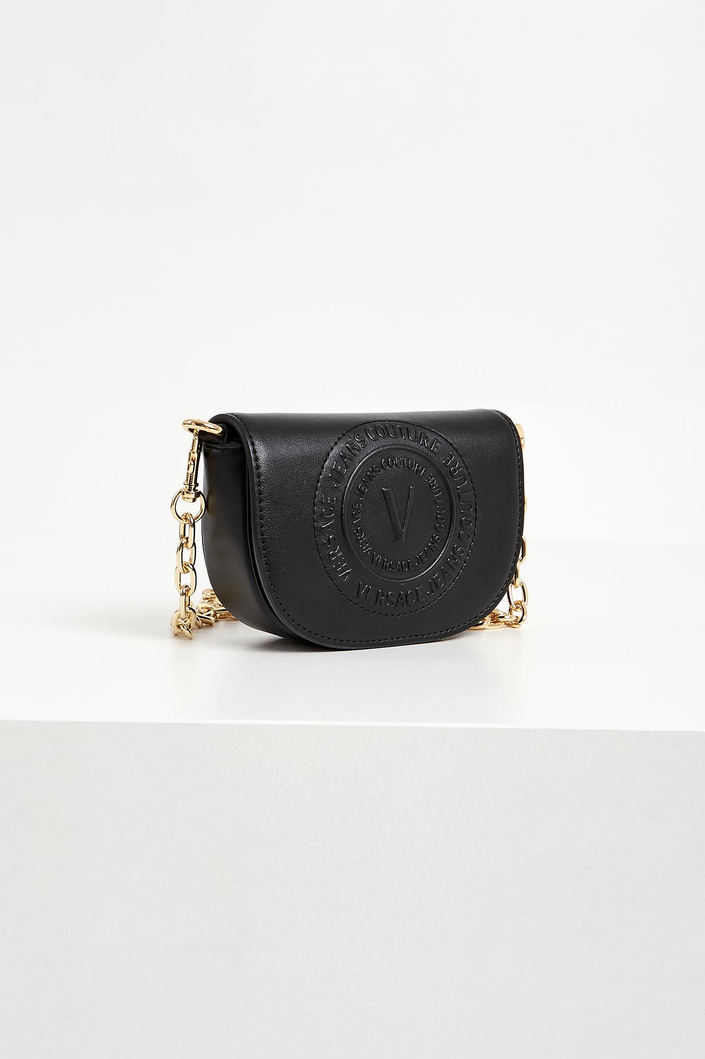 Torebka damska mini VERSACE JEANS COUTURE