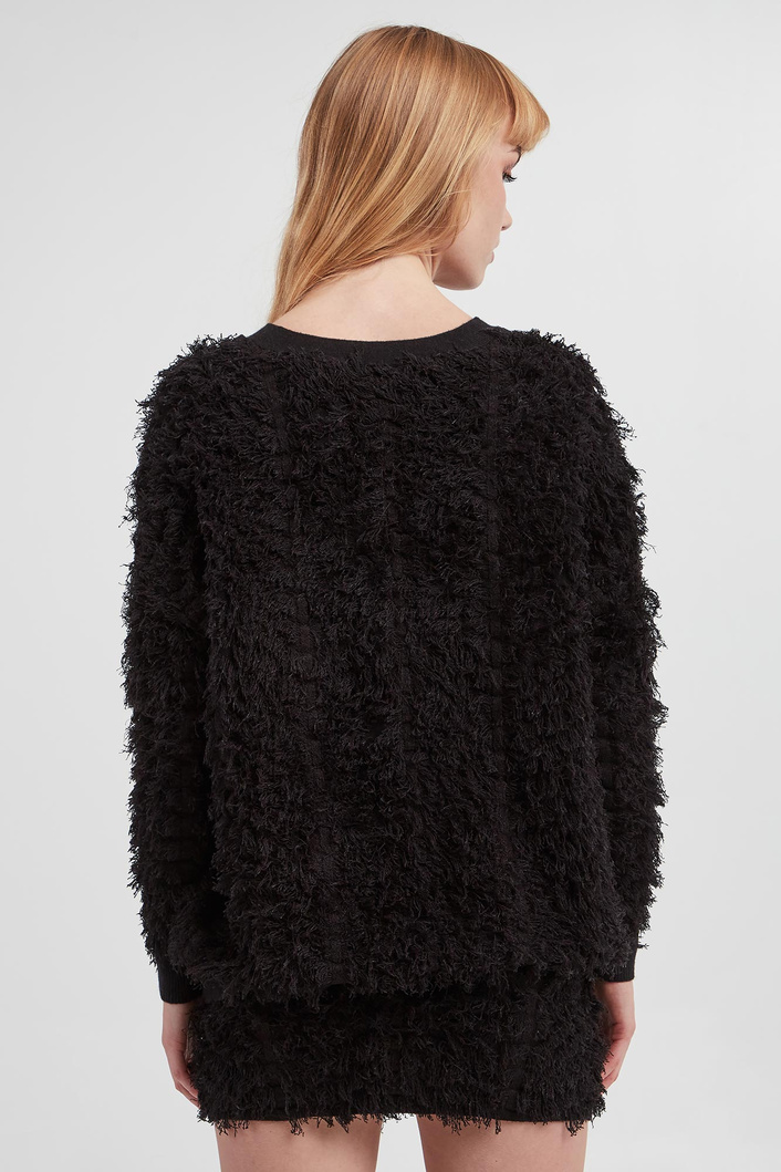 Kardigan damski Pecora PINKO