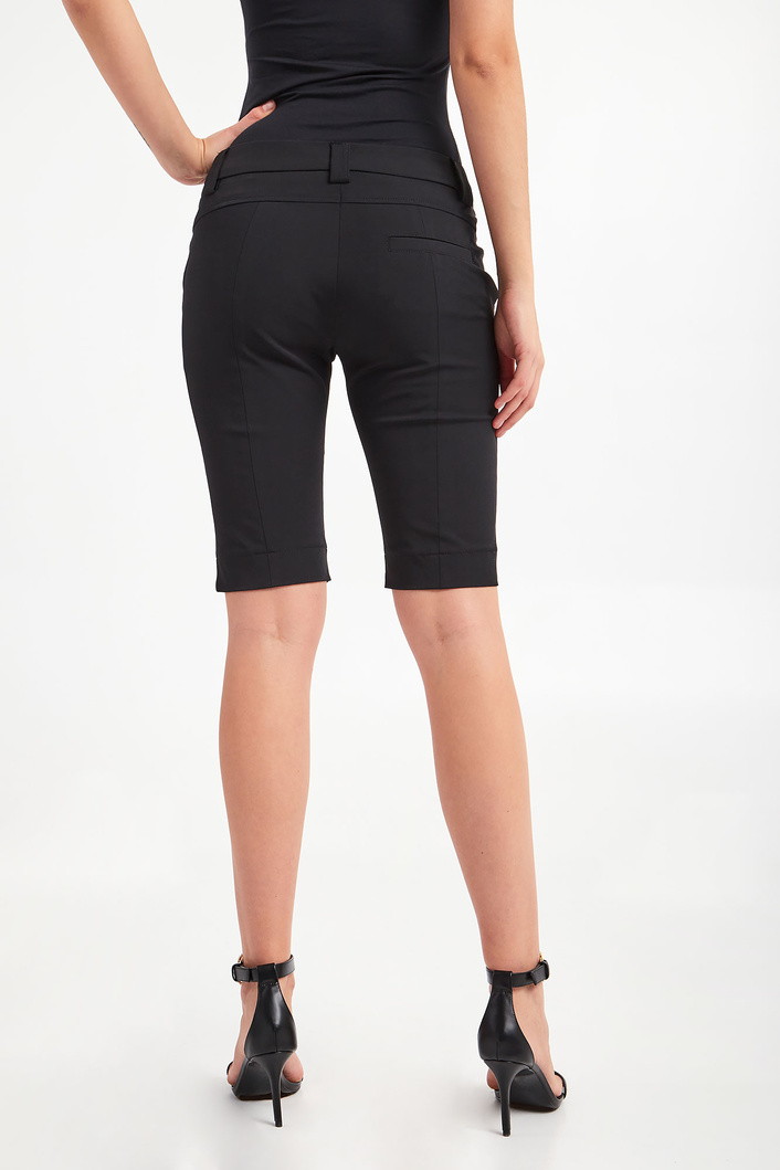 SPODENKI JUNIPA SPORTALM