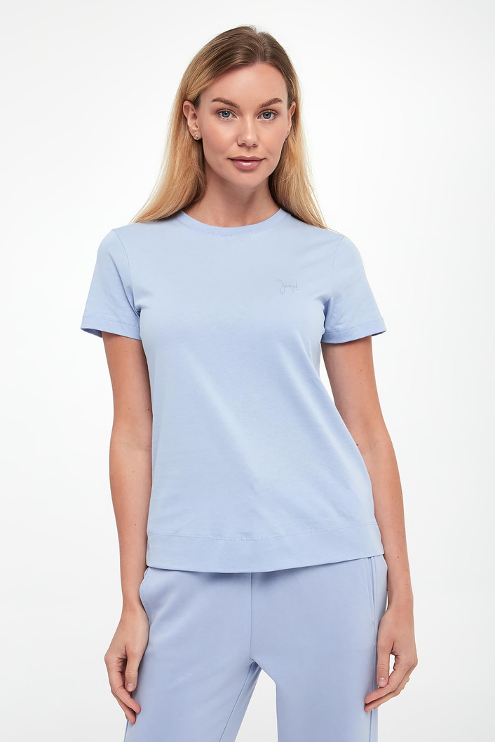 T-shirt damski Tia JOOP!