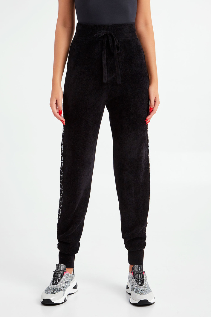 Spodnie TWINSET 