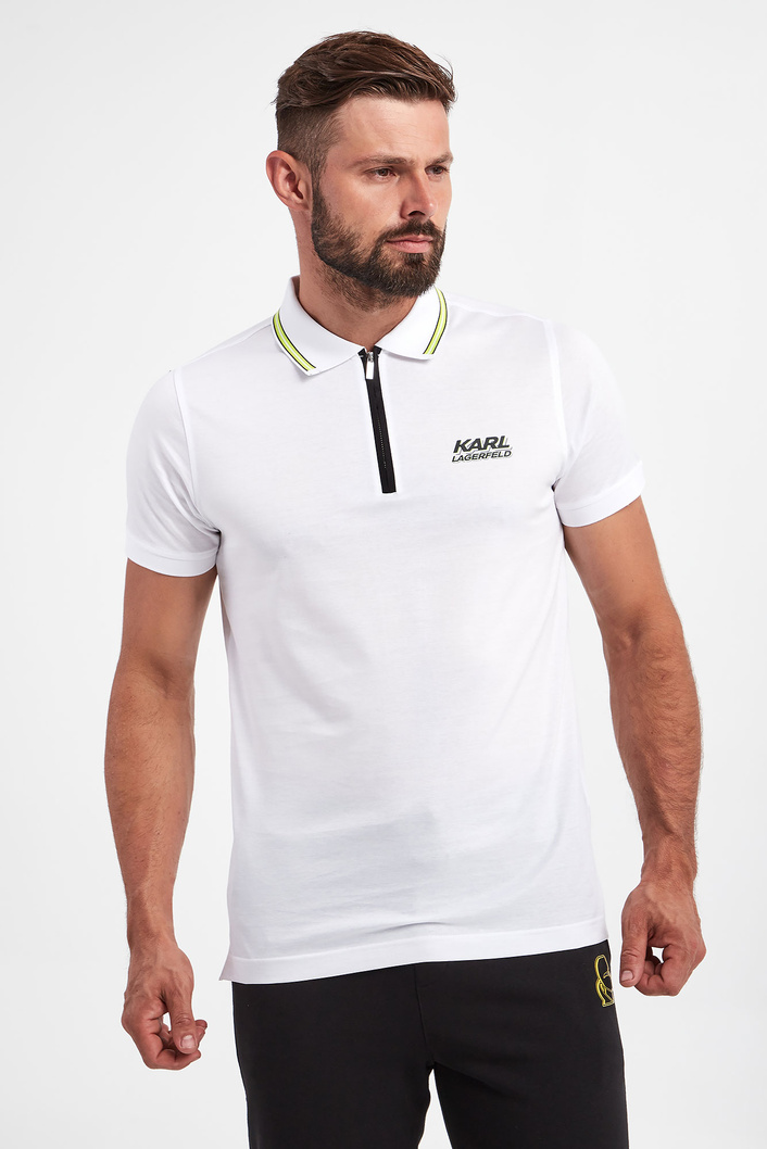 Polo KARL LAGERFELD