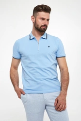 Polo męskie Pavlos JOOP!