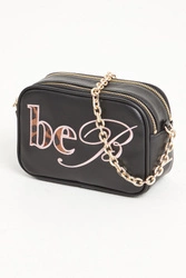 TOREBKA BE BLUMARINE