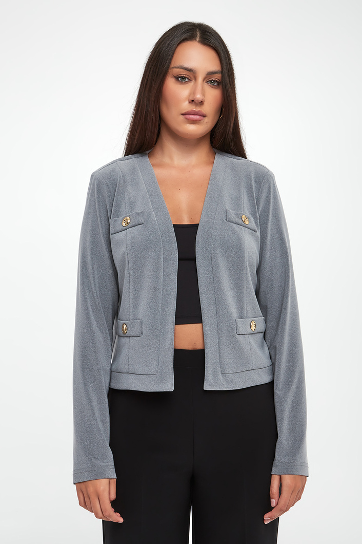 Żakiet damski JOSEPH RIBKOFF