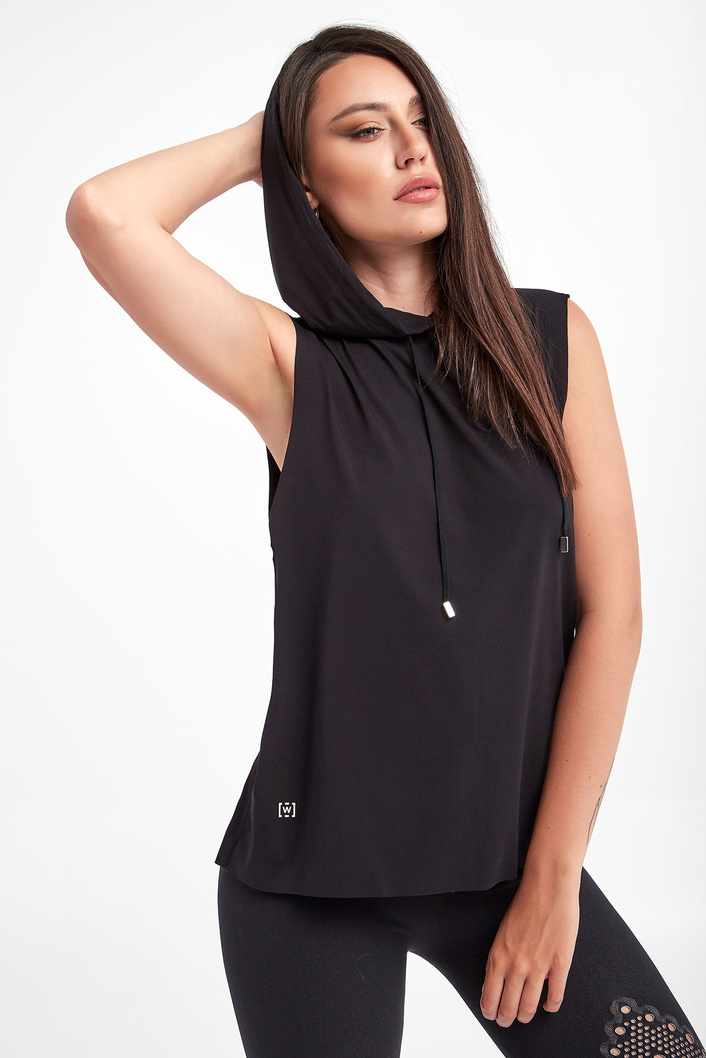 Top WOLFORD