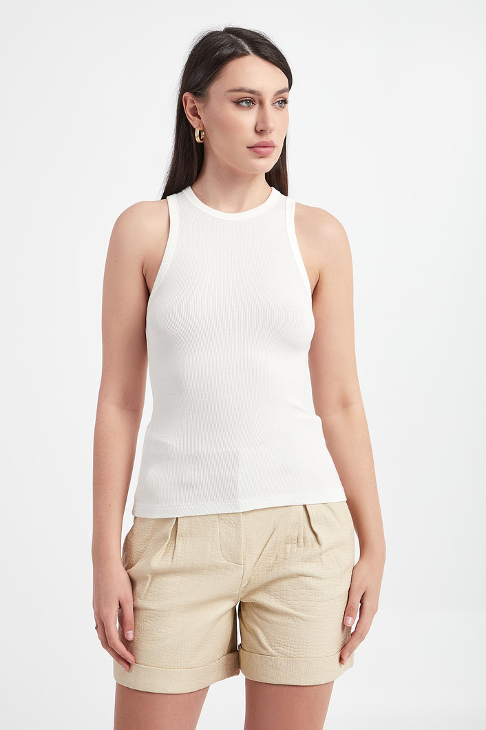 Top damski NOTES DU NORD